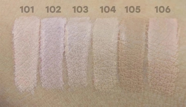 Артикул 23040825