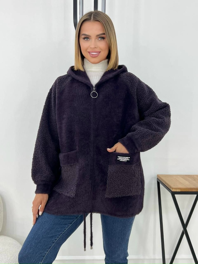 Кардиган 23039923