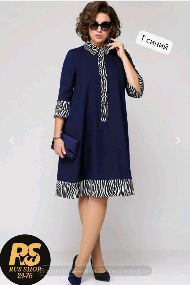 Платье 23040107