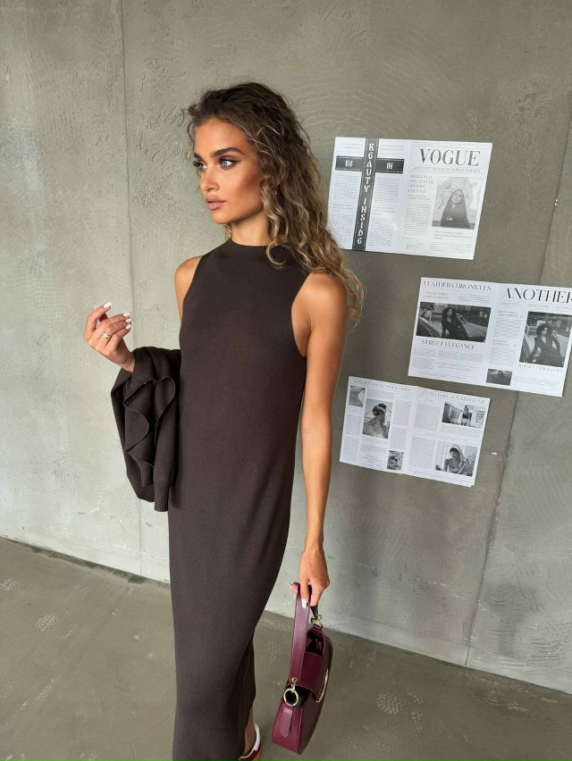 Костюм 23041098