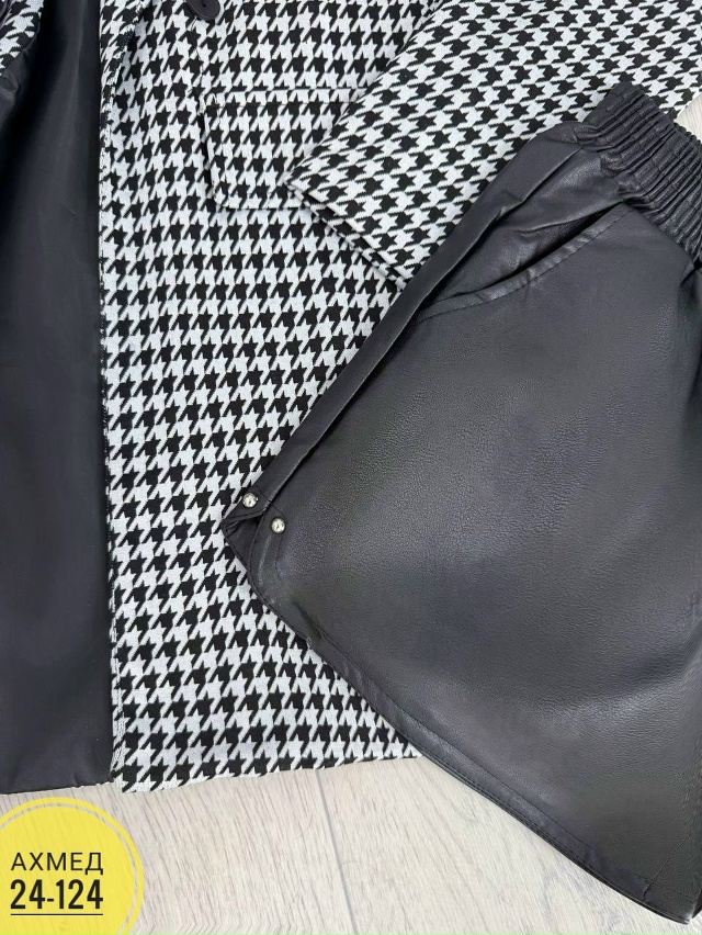 Пиджак 23039915