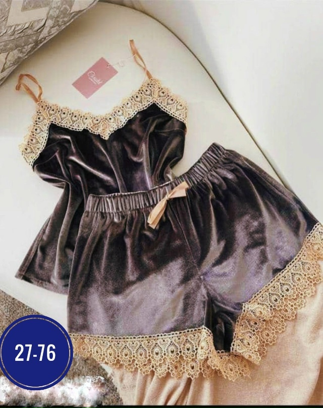 Пижама 23040858