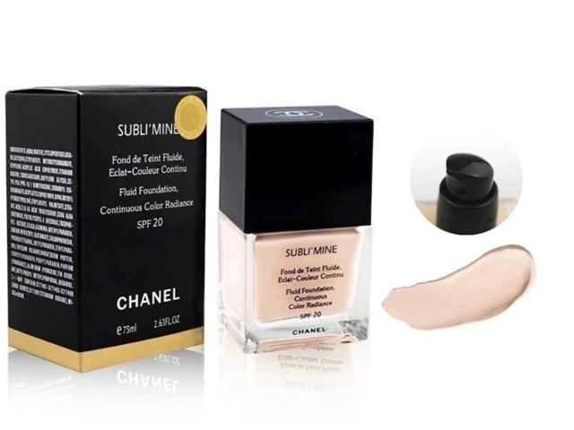 Артикул 23040825