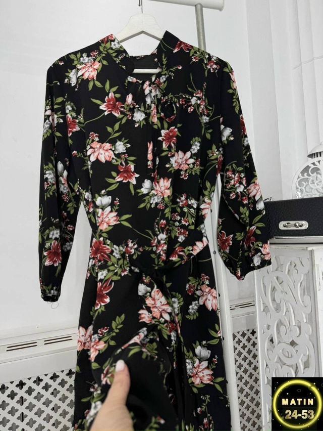 Платье 23040008