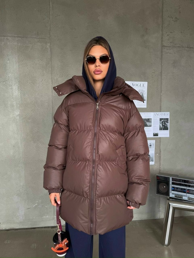 Куртка 23040351