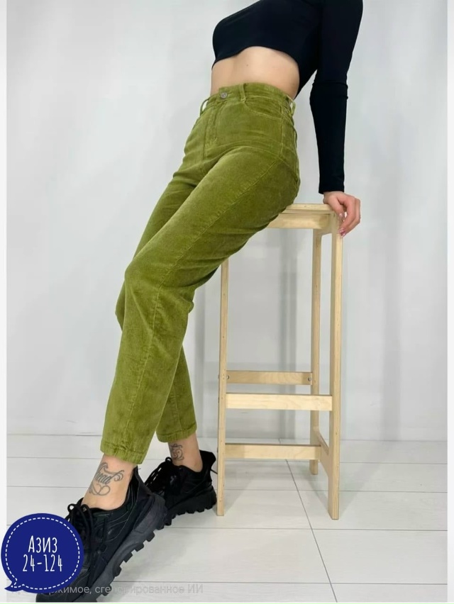 Штаны 23040848