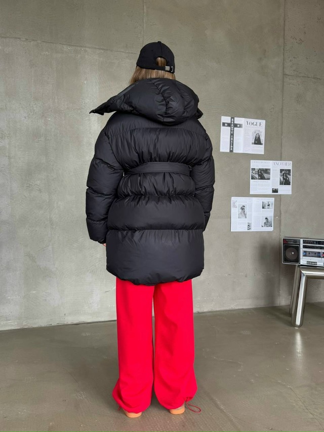 Куртка 23040241