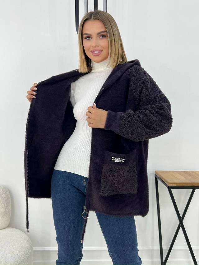 Кардиган 23039923