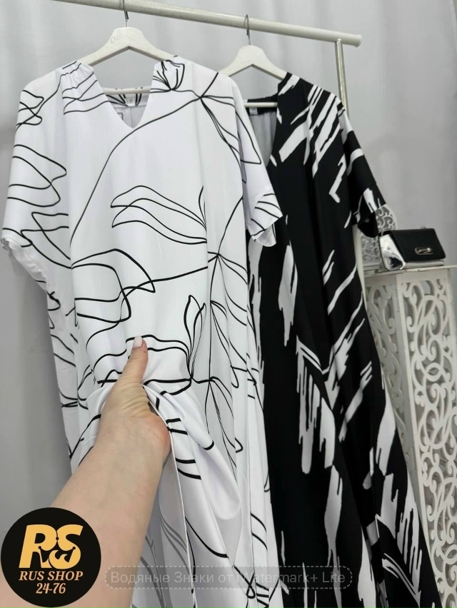 Платье 23040194