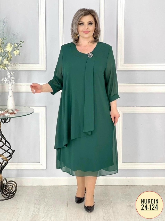 Платье 23041215