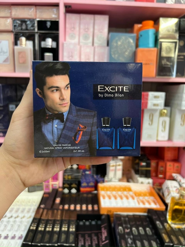 Парфюм 23040174