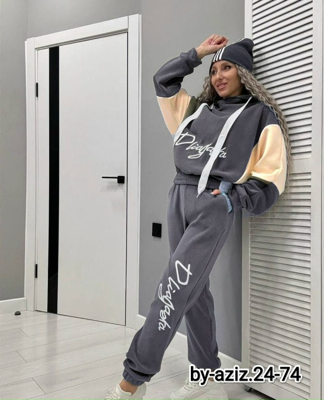 Костюм 23040552