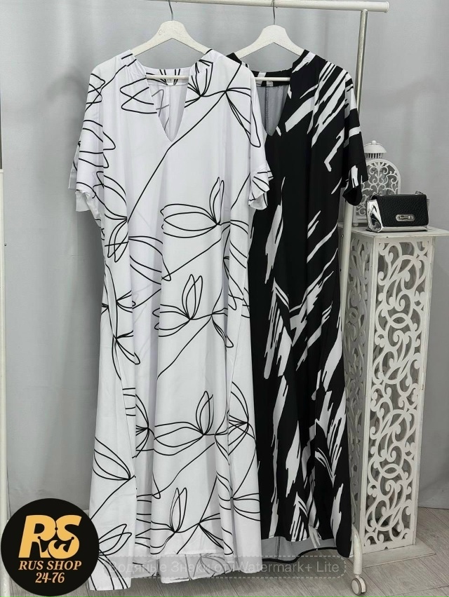 Платье 23040194