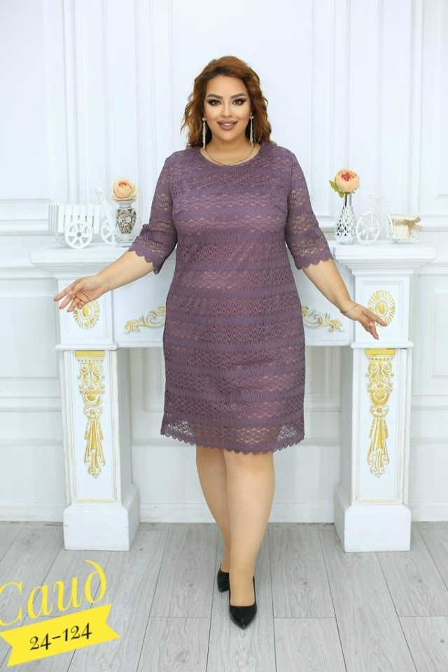 Платье 23039904