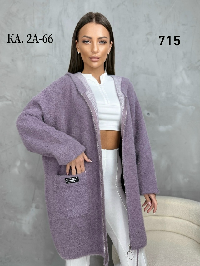 Кардиган 23040145