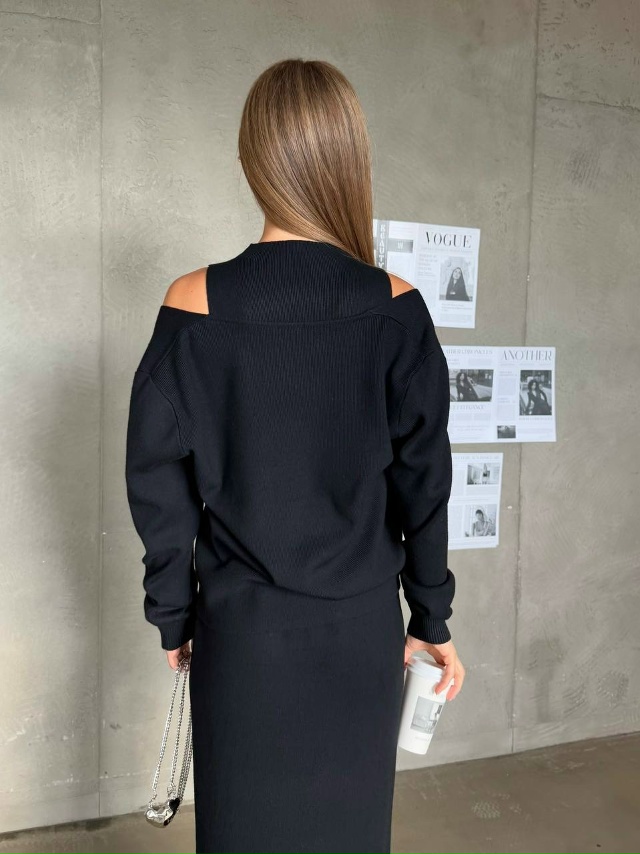 Костюм 23041102