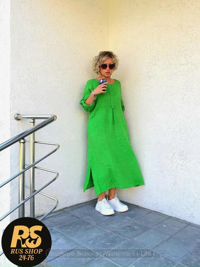 Платье 23040401