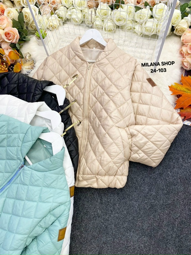 Куртка 23040260