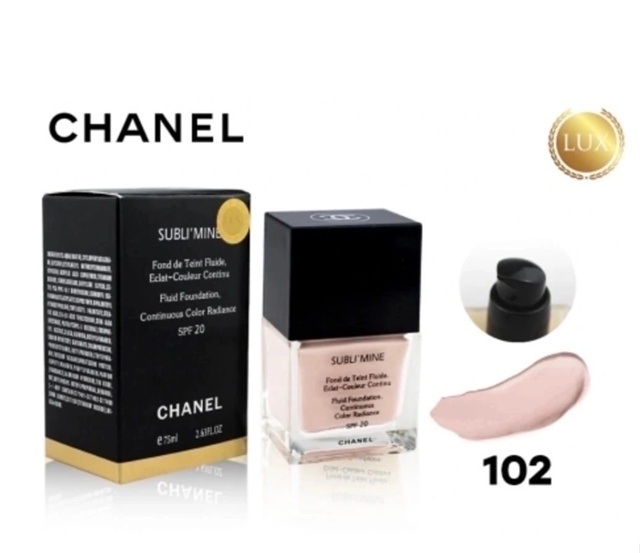 Артикул 23040825