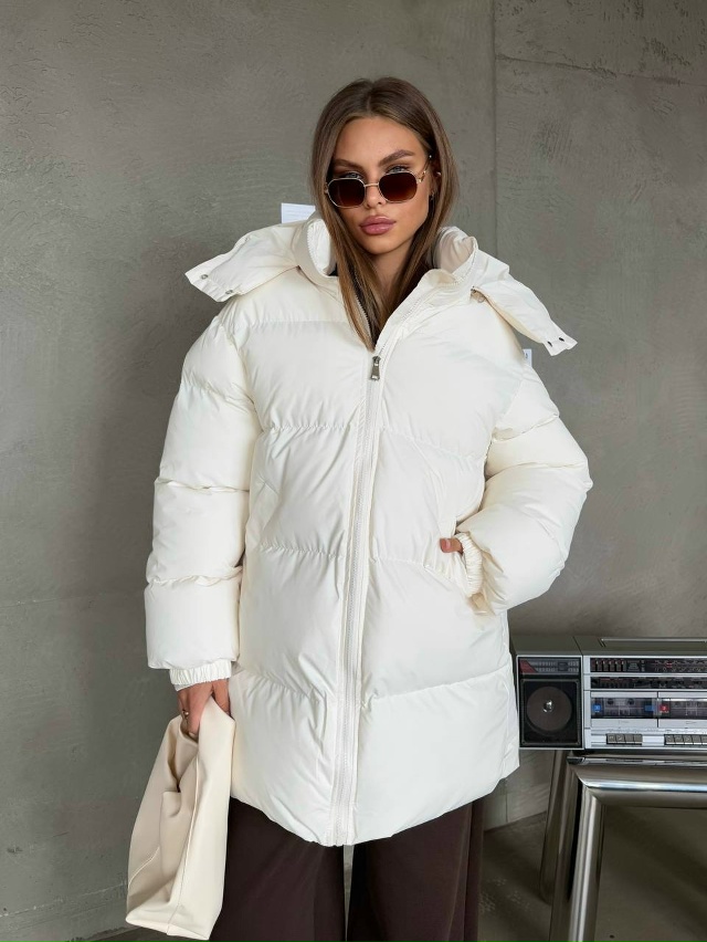 Куртка 23040240