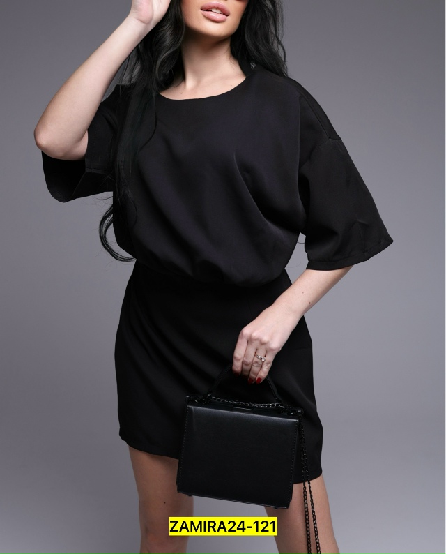 Платье 23039814