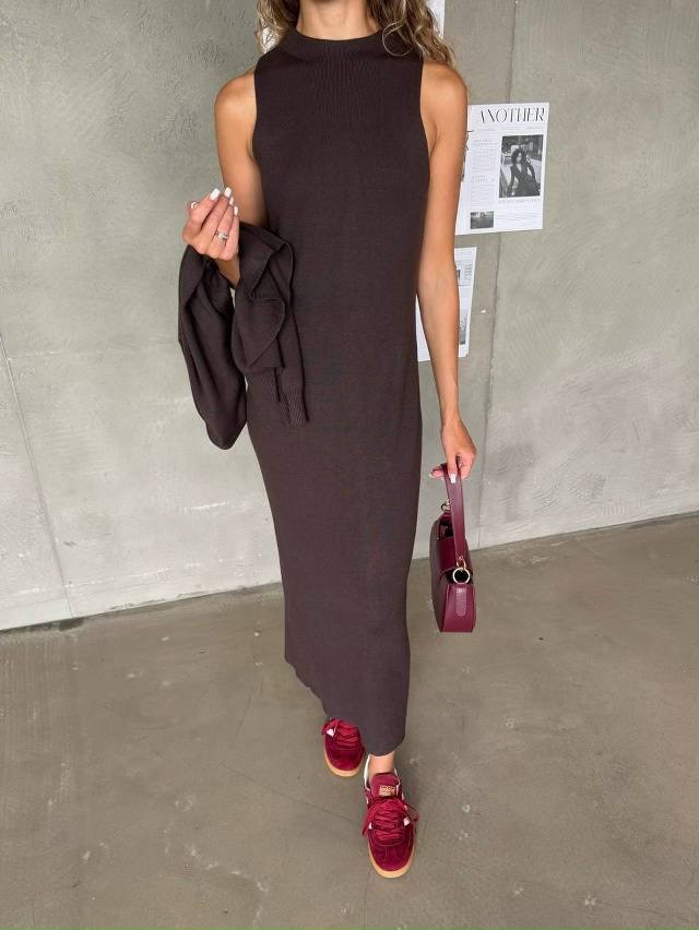 Костюм 23041098