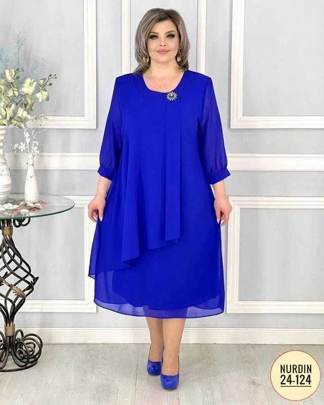 Платье 23041215