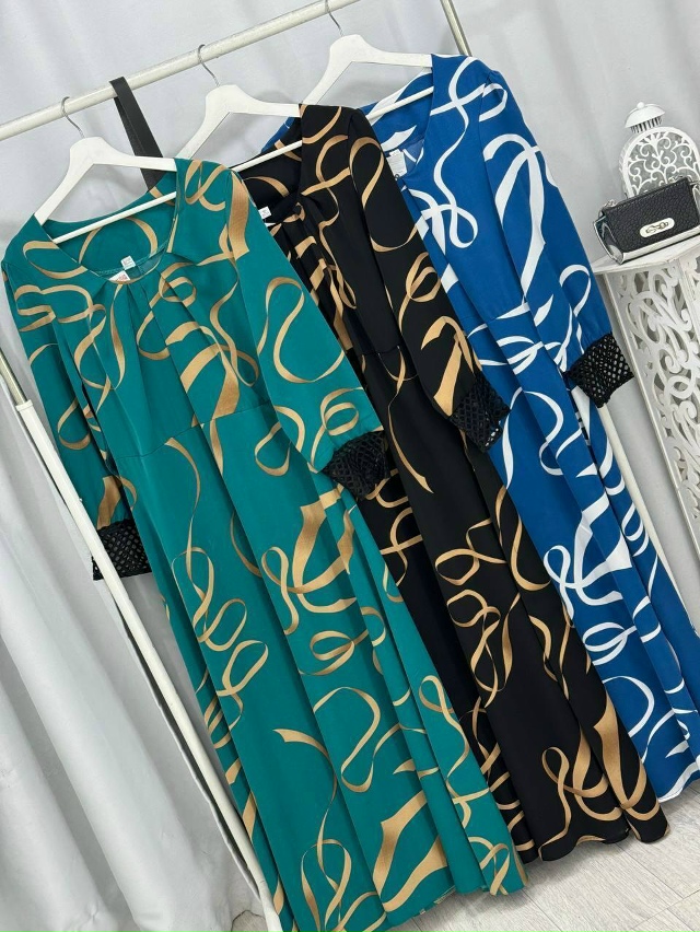 Платье 23041076