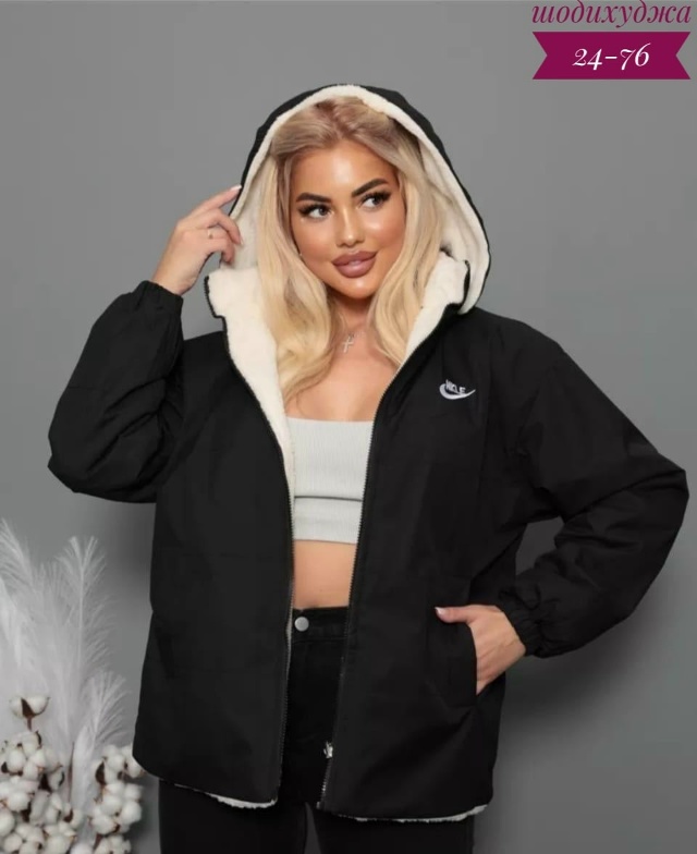 Куртка 23040564
