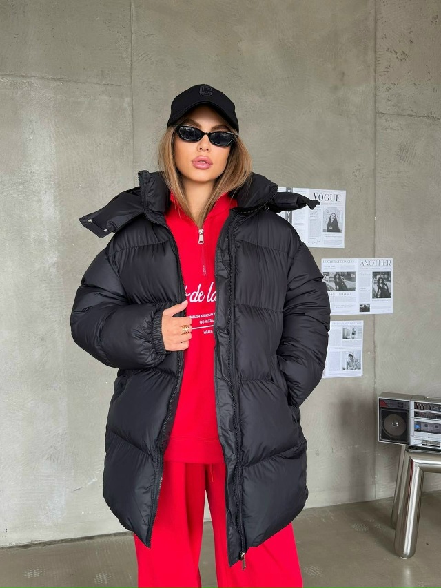 Куртка 23040241