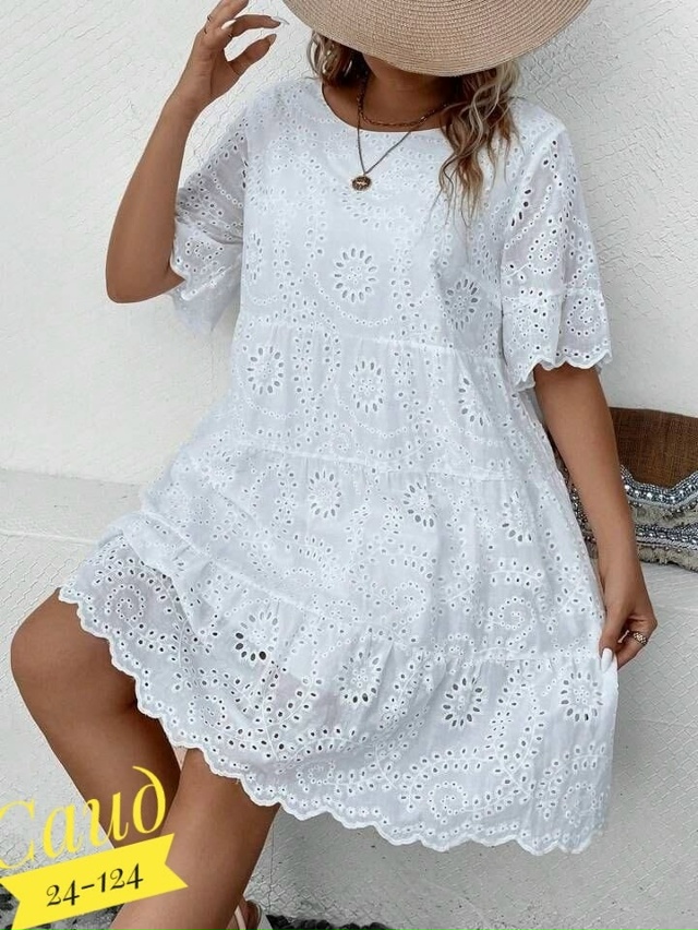 Платье 23039906