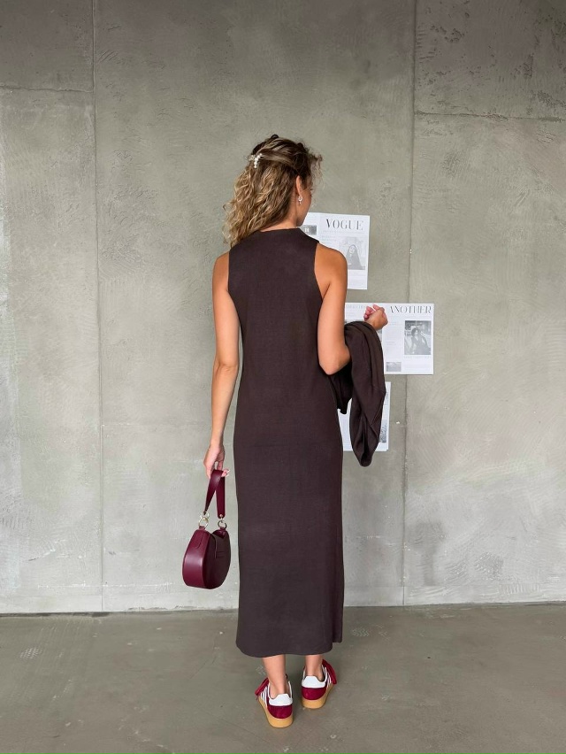 Костюм 23041098