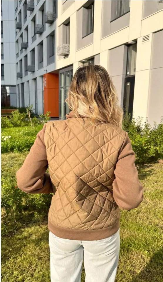 Куртка 23041072