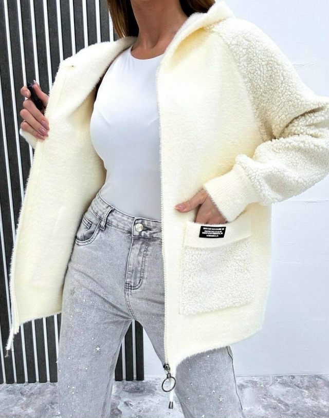 Кардиган 23039923