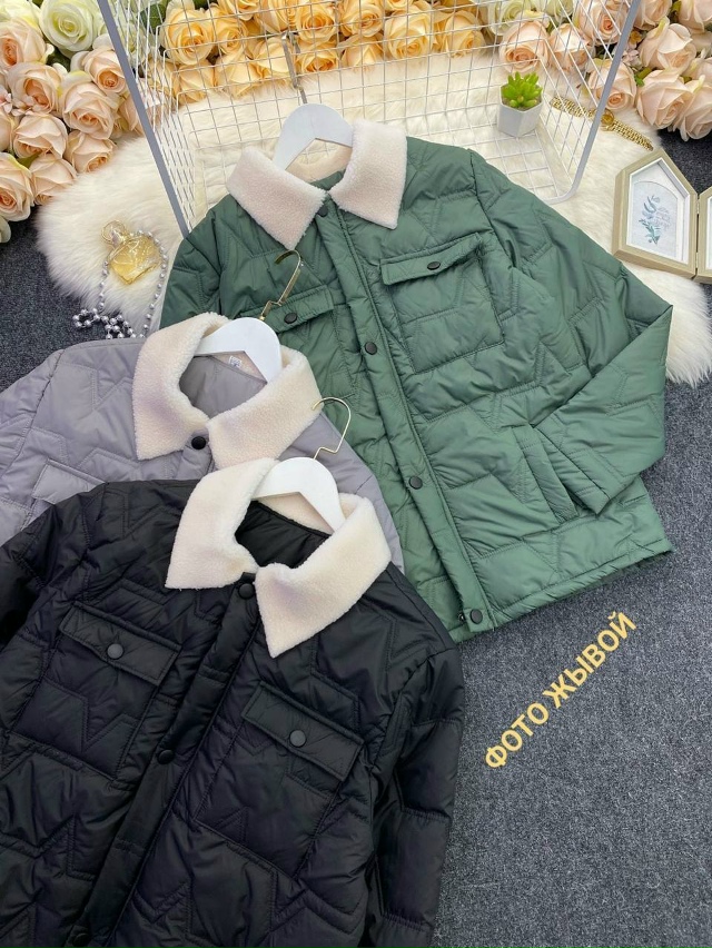 Куртка 23039918