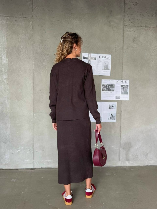 Костюм 23041098