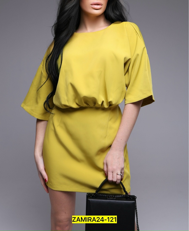 Платье 23039814