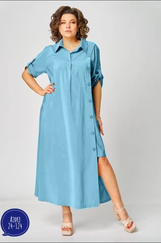 Платье 23040851