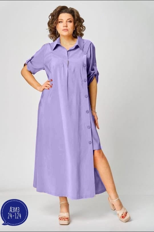 Платье 23040851