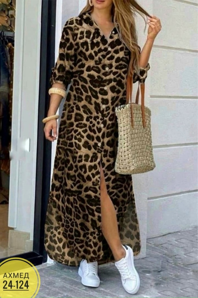 Платье 23039909