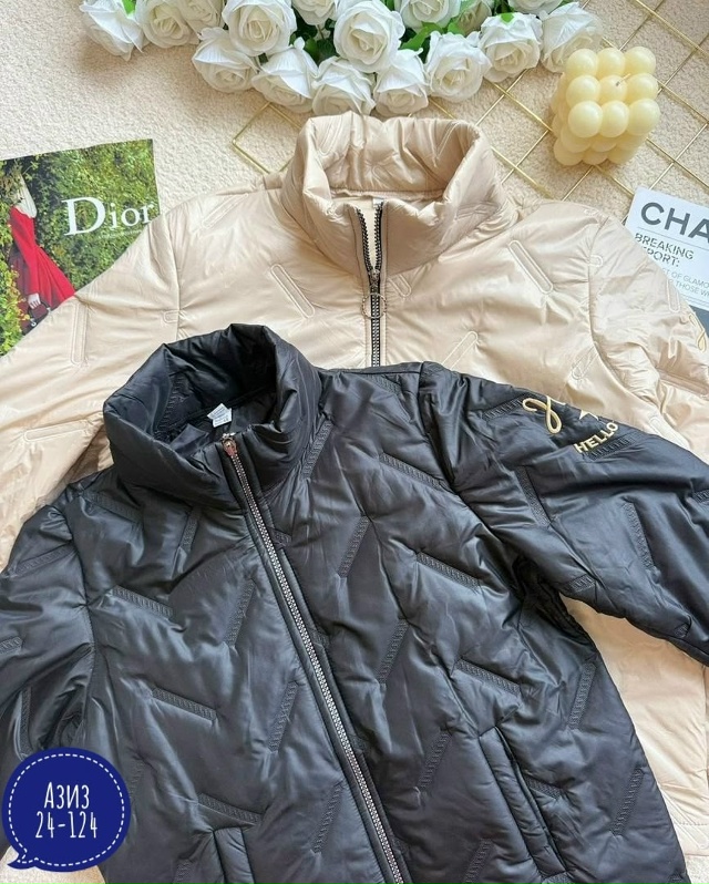 Куртка 23040845