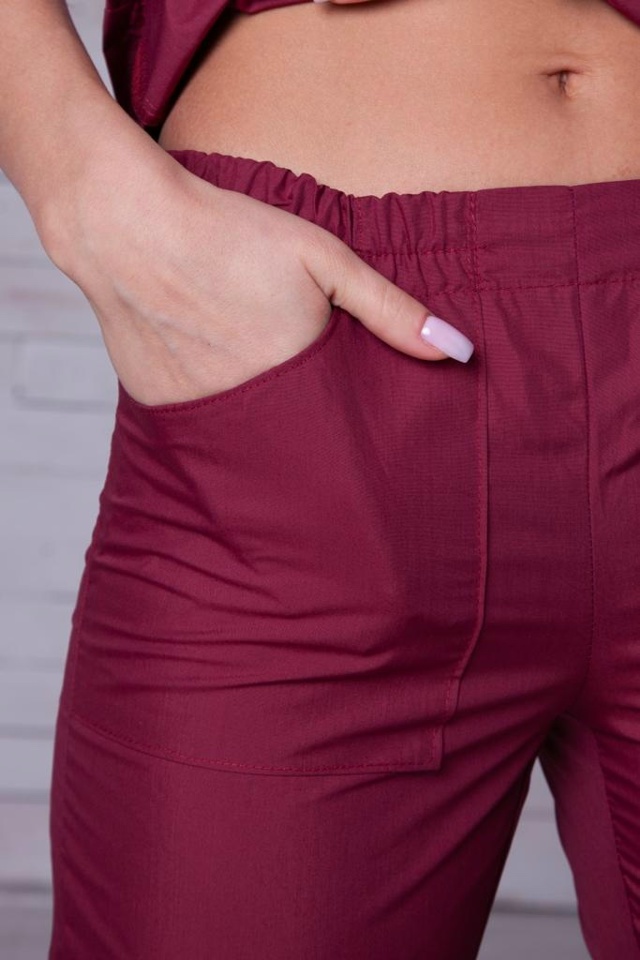 Костюм 23039824