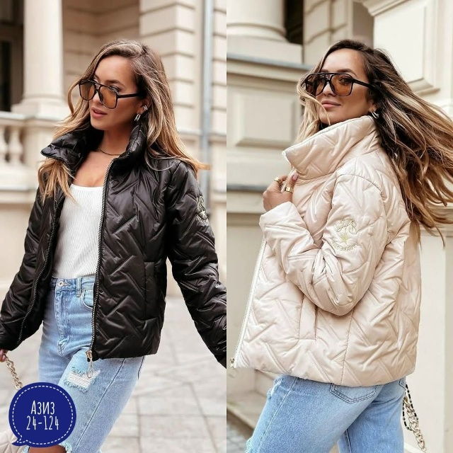 Куртка 23040845