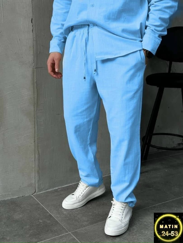 Костюм 23040007