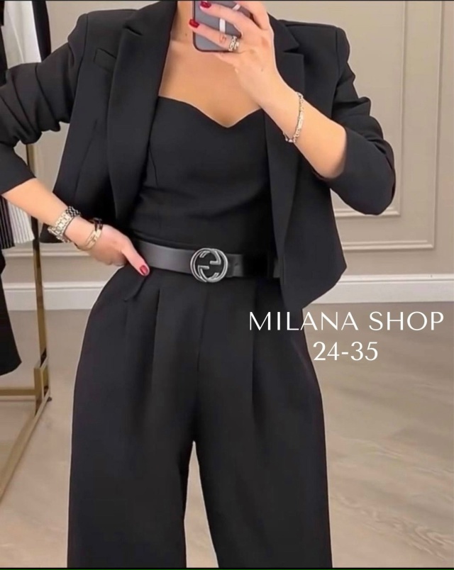 Костюм 23040716