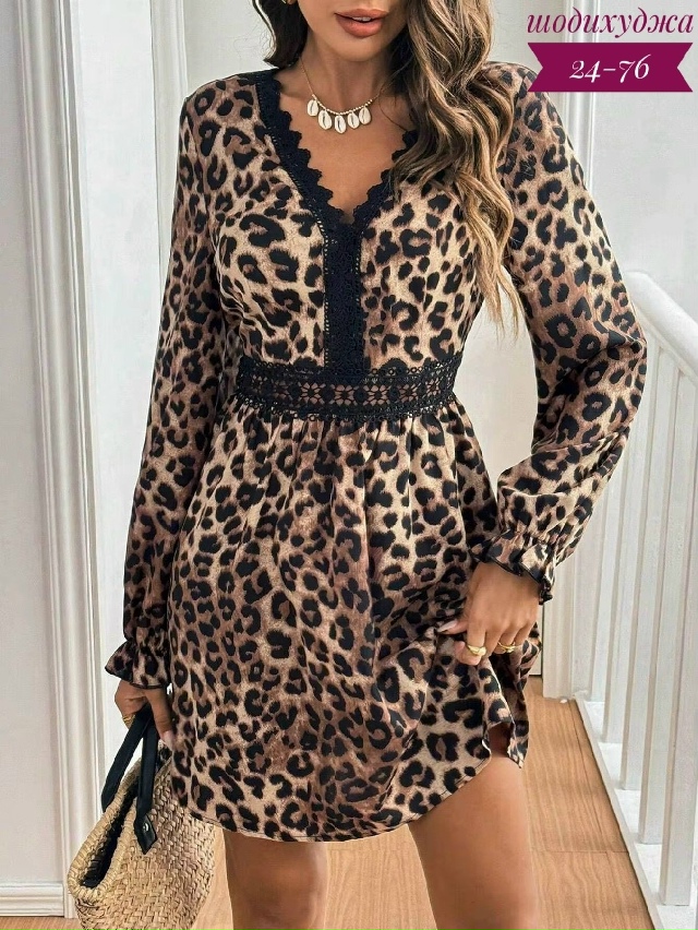 Платье 23040841