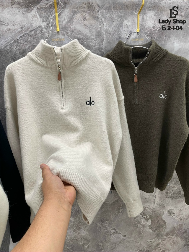 Свитер 23040948