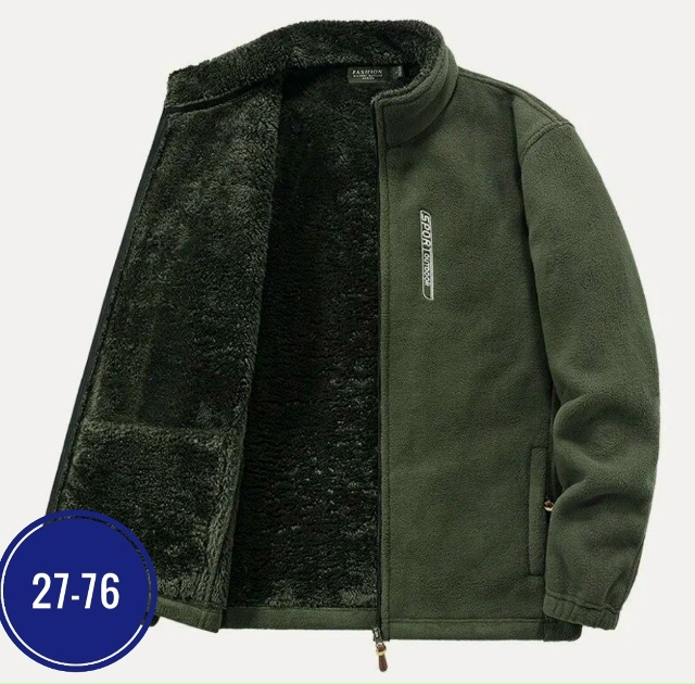 Толстовка 23040857