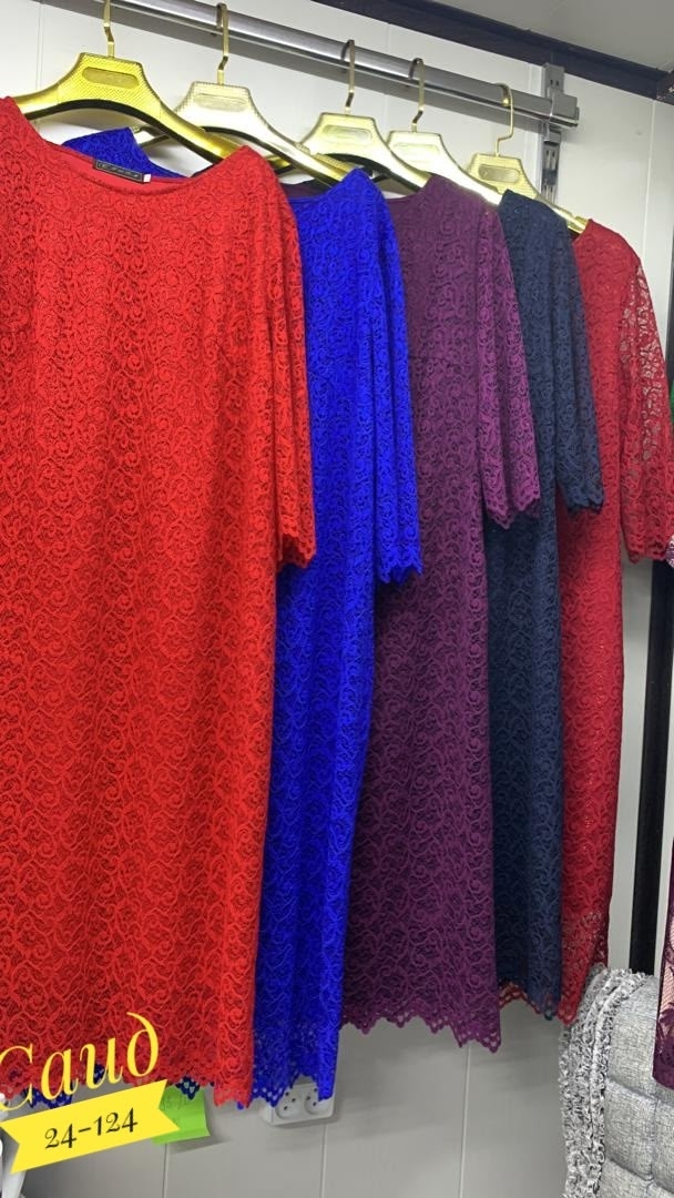 Платье 23039904