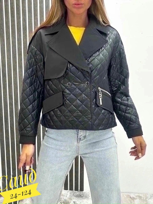 Куртка 23040022